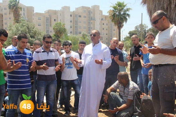 jaanzaa 0501 (46).JPG